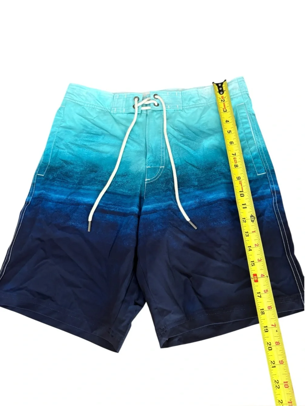 American Eagle Outfitters ae blue