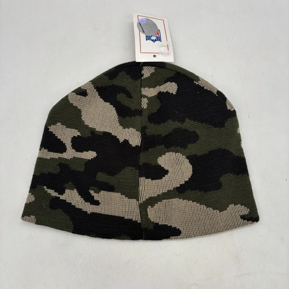 Reebok shop confidence