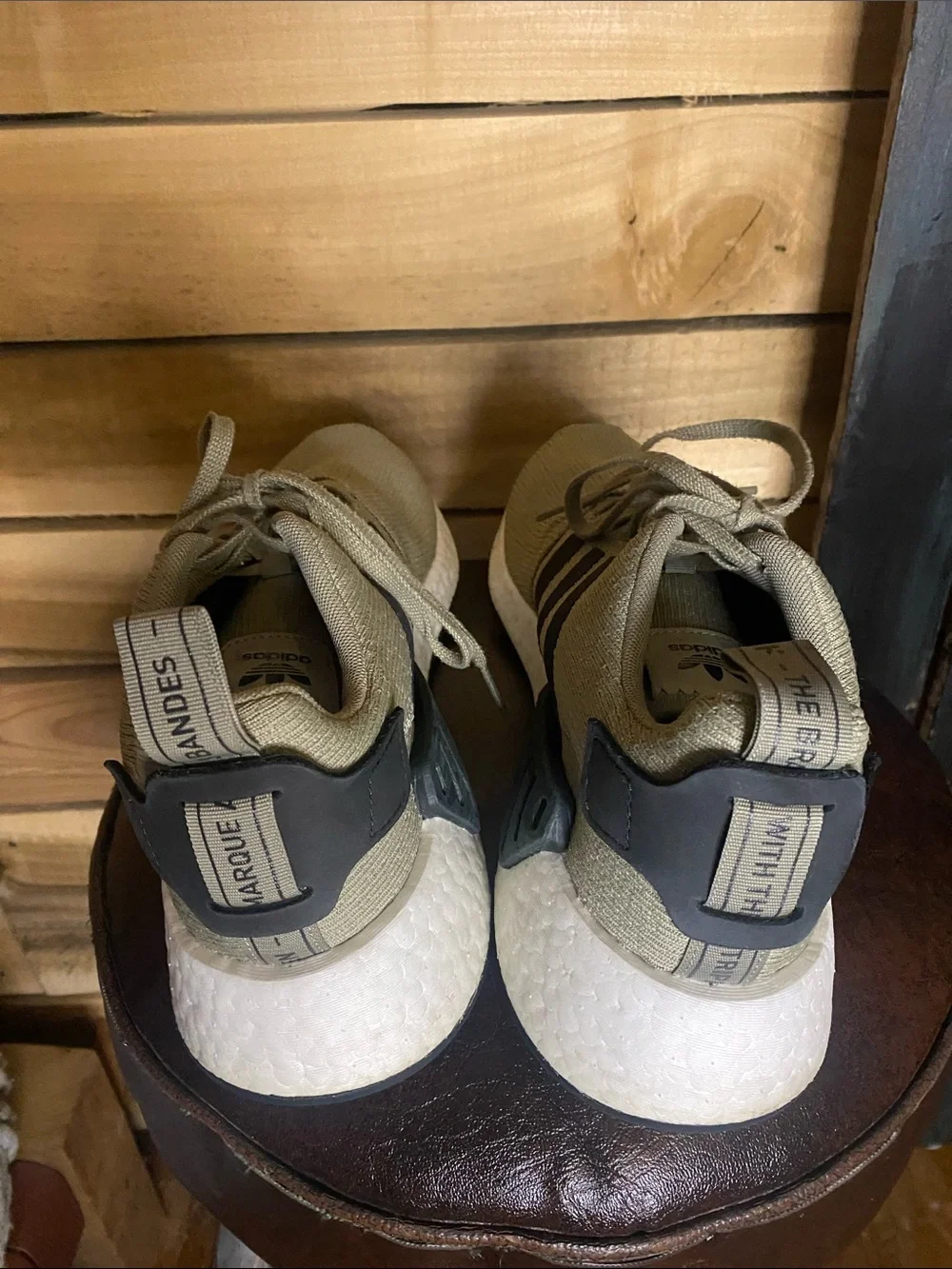 adidas breathable light