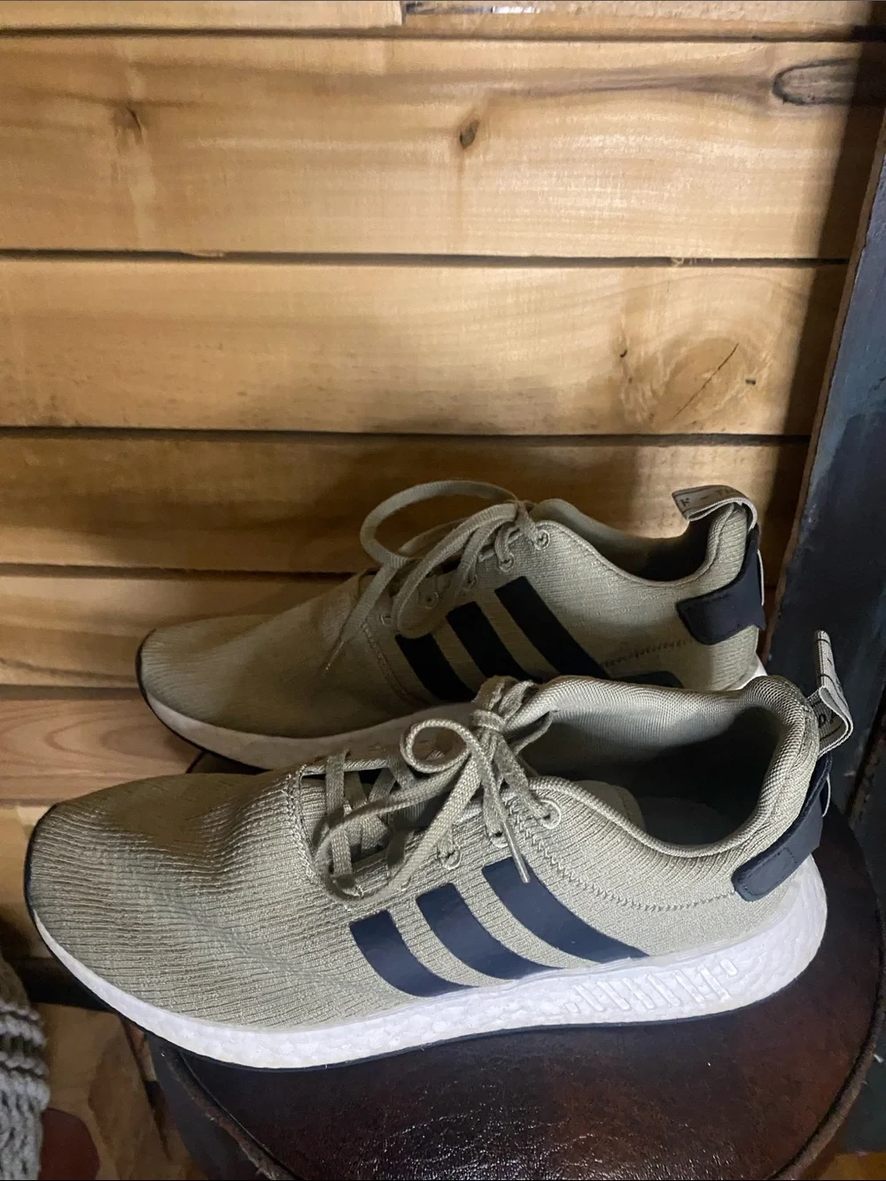 adidas breathable light