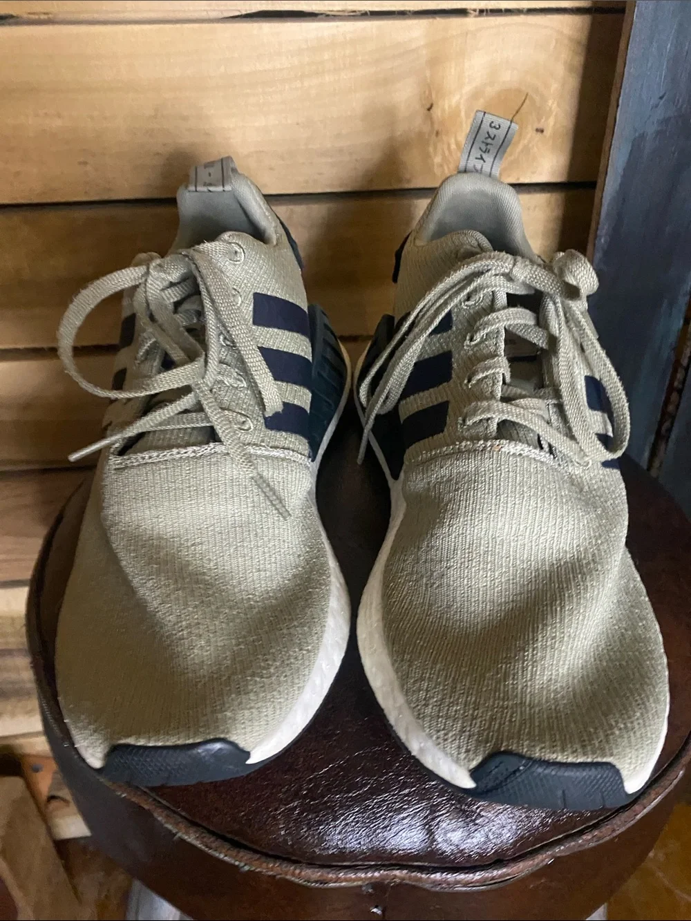 adidas breathable light