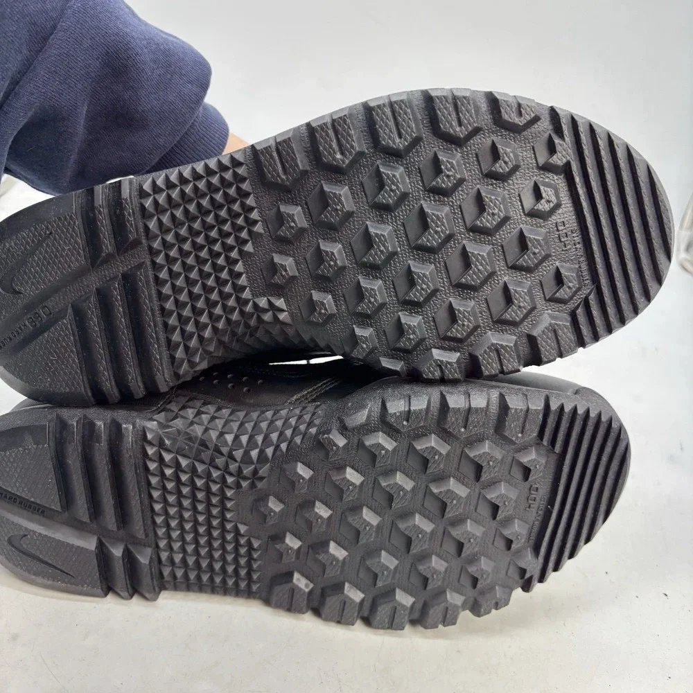 Nike SFB Special Field 2 8