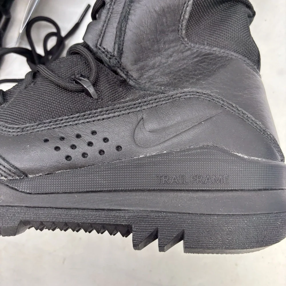 Nike SFB Special Field 2 8