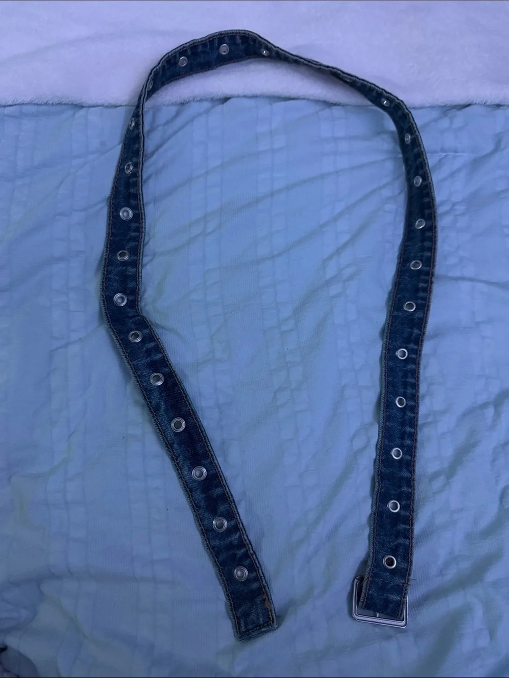 American Eagle Outfitters wear versatile casual