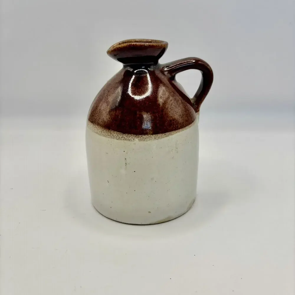 Vermont Maple Orchard, Inc this vintage