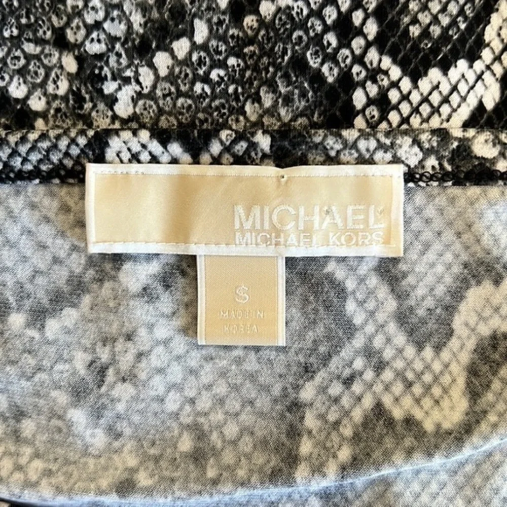 Michael Kors michael kors