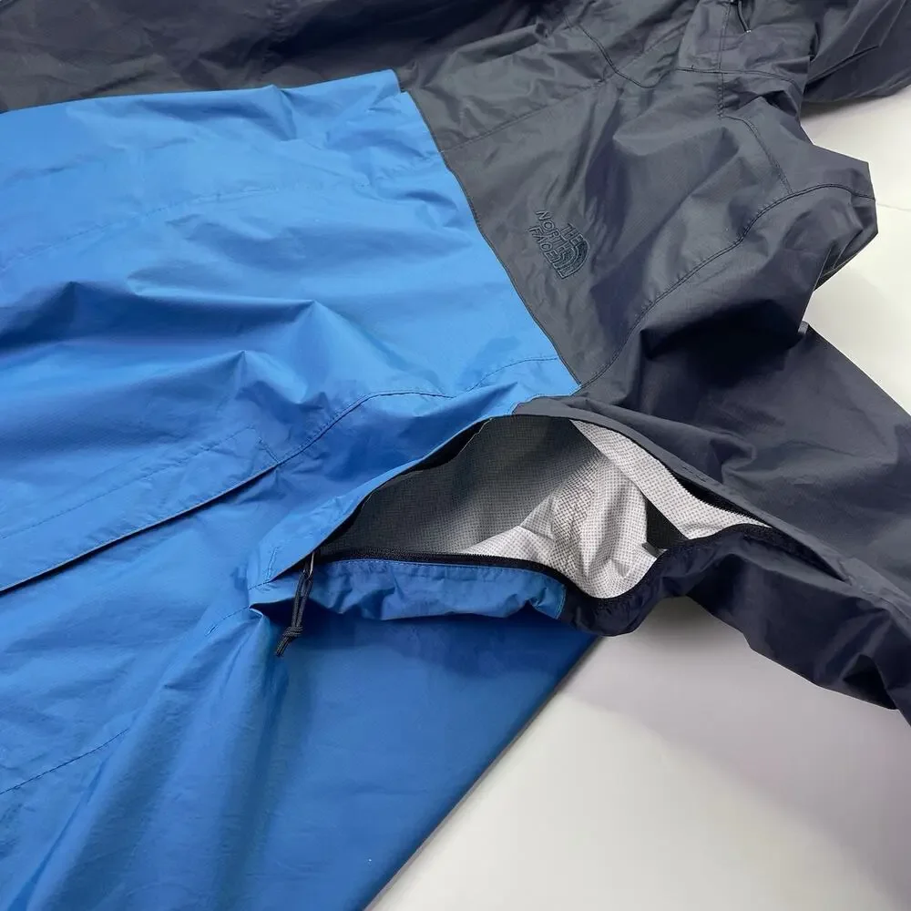 The North Face jacket preowned