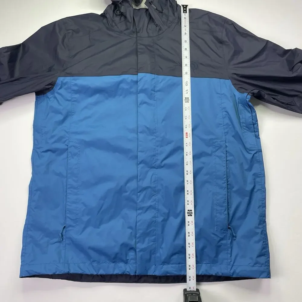 The North Face jacket preowned