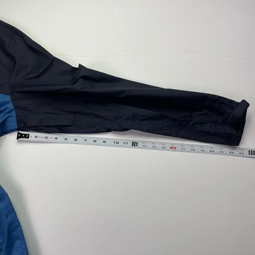 The North Face jacket preowned