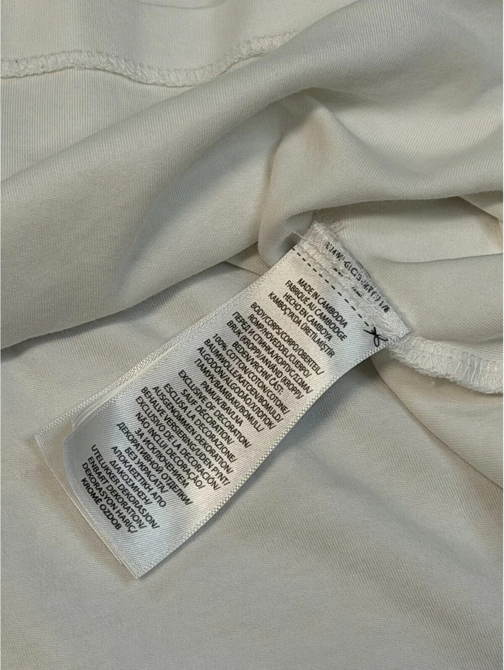 Ralph Lauren polo ralph