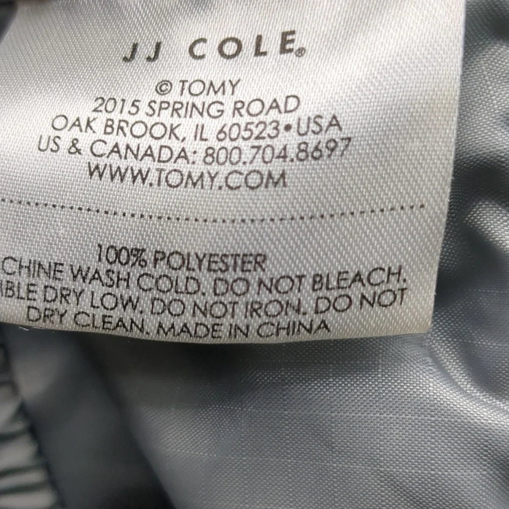 JJ Cole jj cole