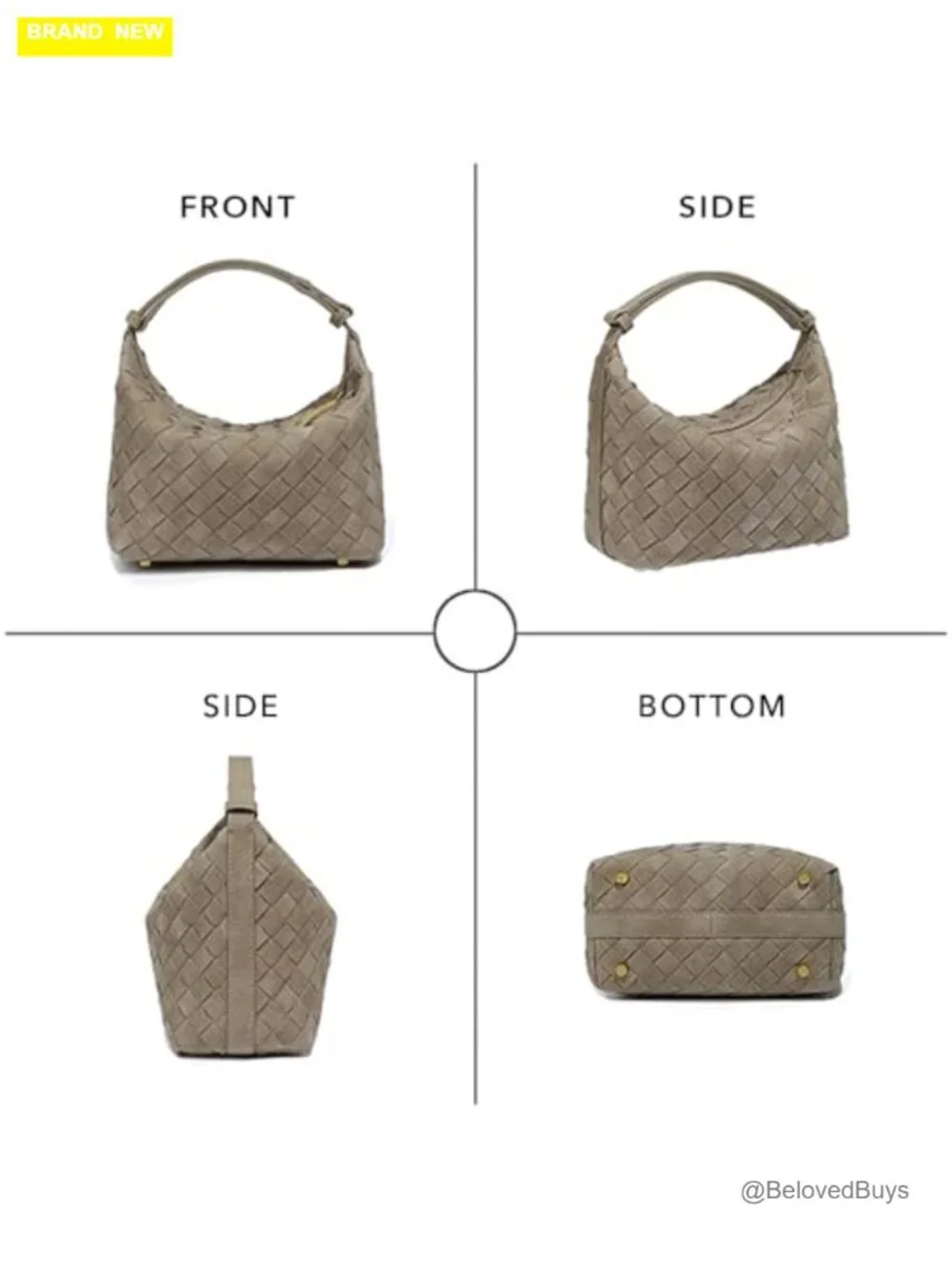 N/A **overview** luxurious