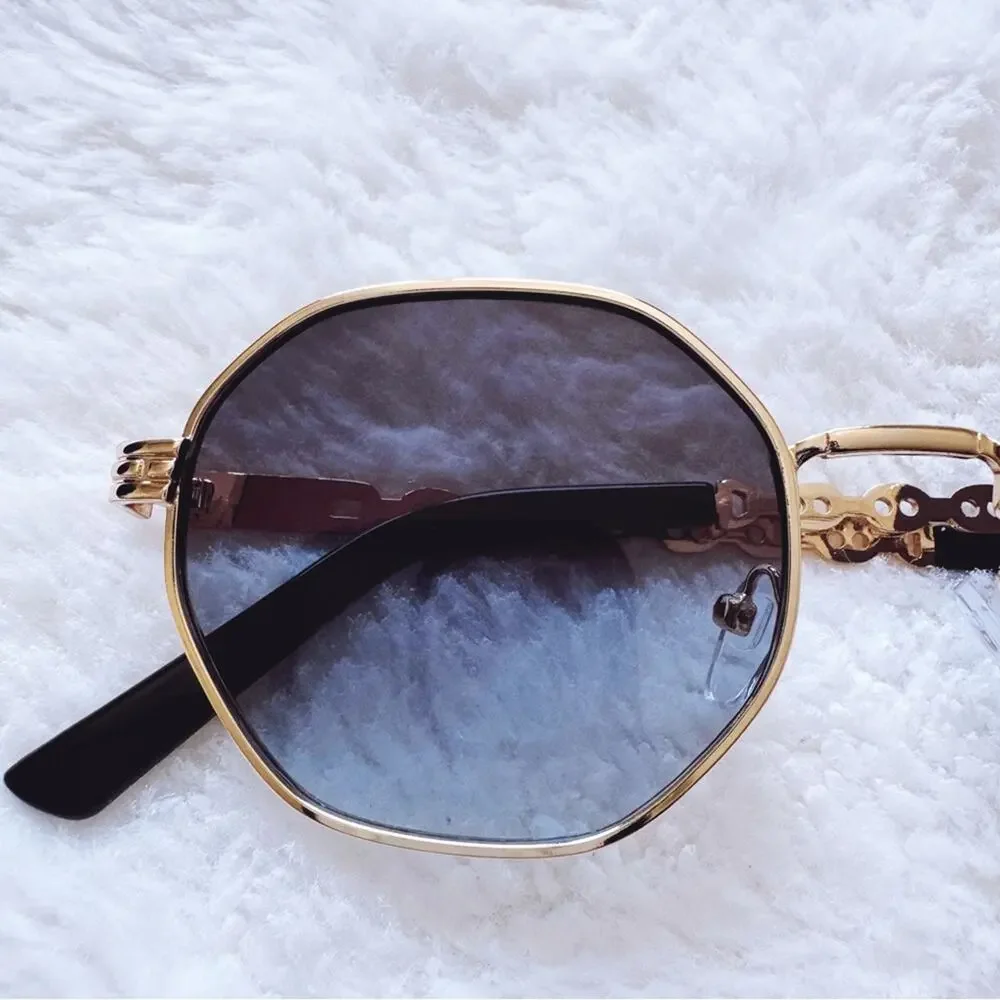 Stylens dazzle these