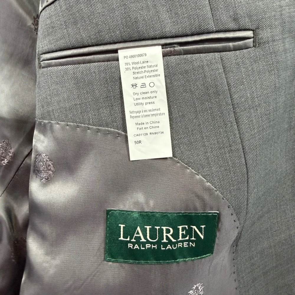 Lauren Ralph Lauren excellent used