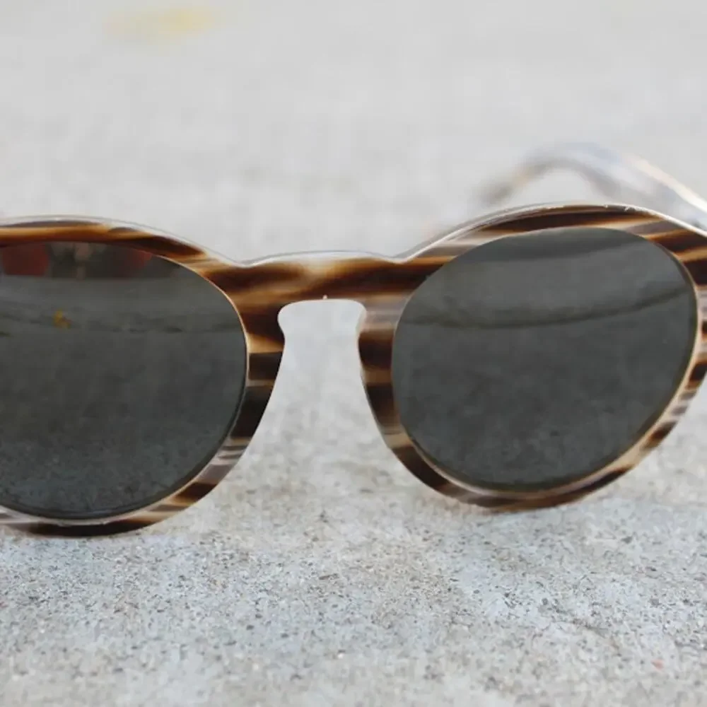 Maui Jim maui jim