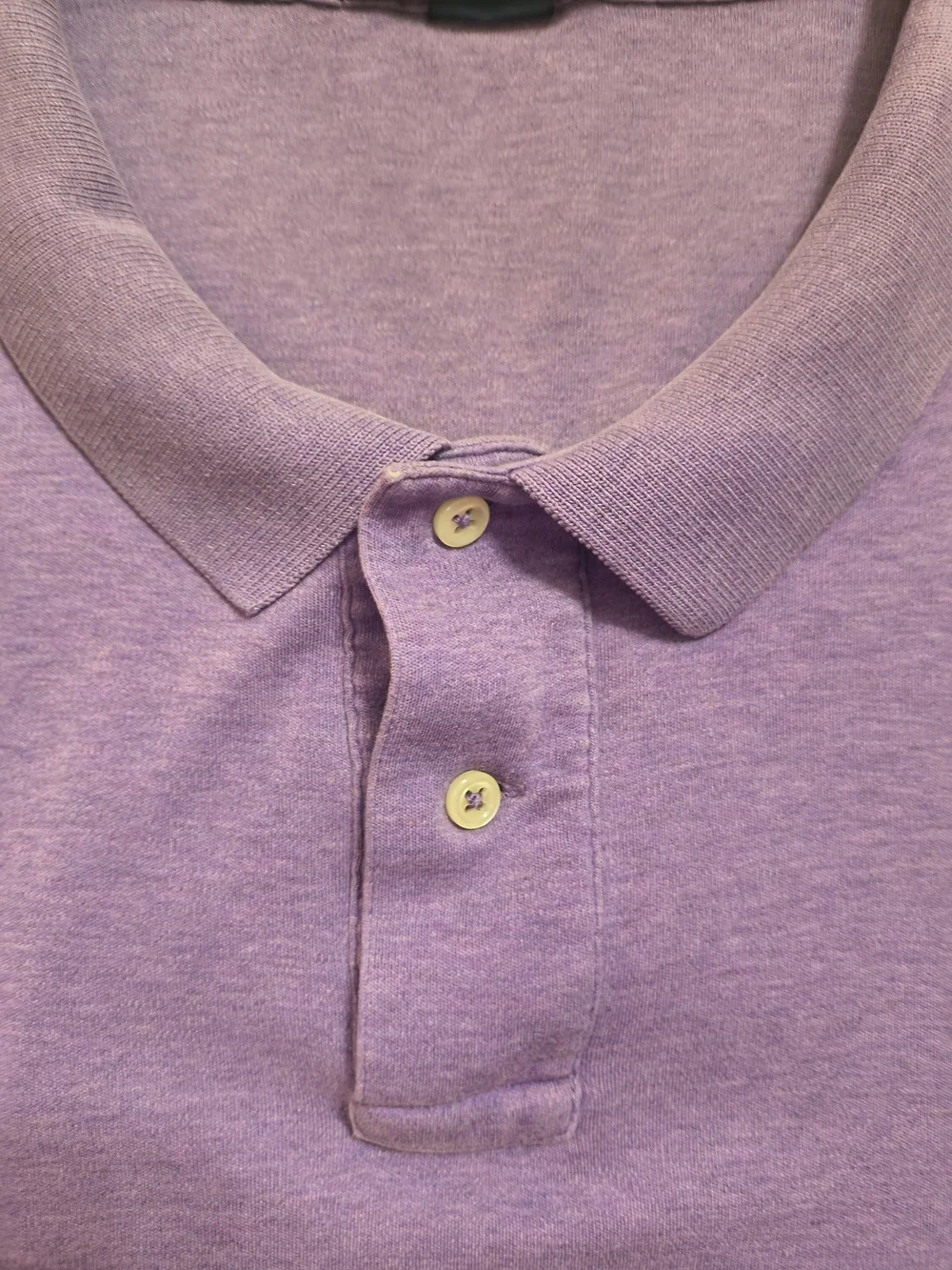 Polo Ralph Lauren classic short
