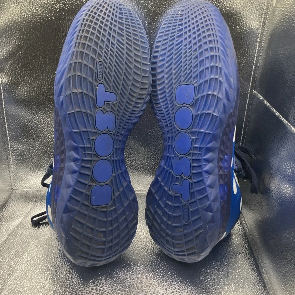adidas product pair