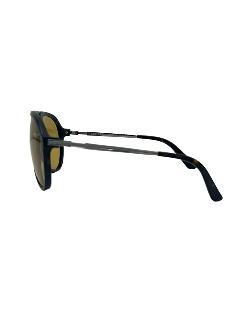 Gucci category sunglasses