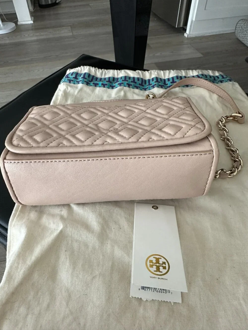 Tory Burch tory burch