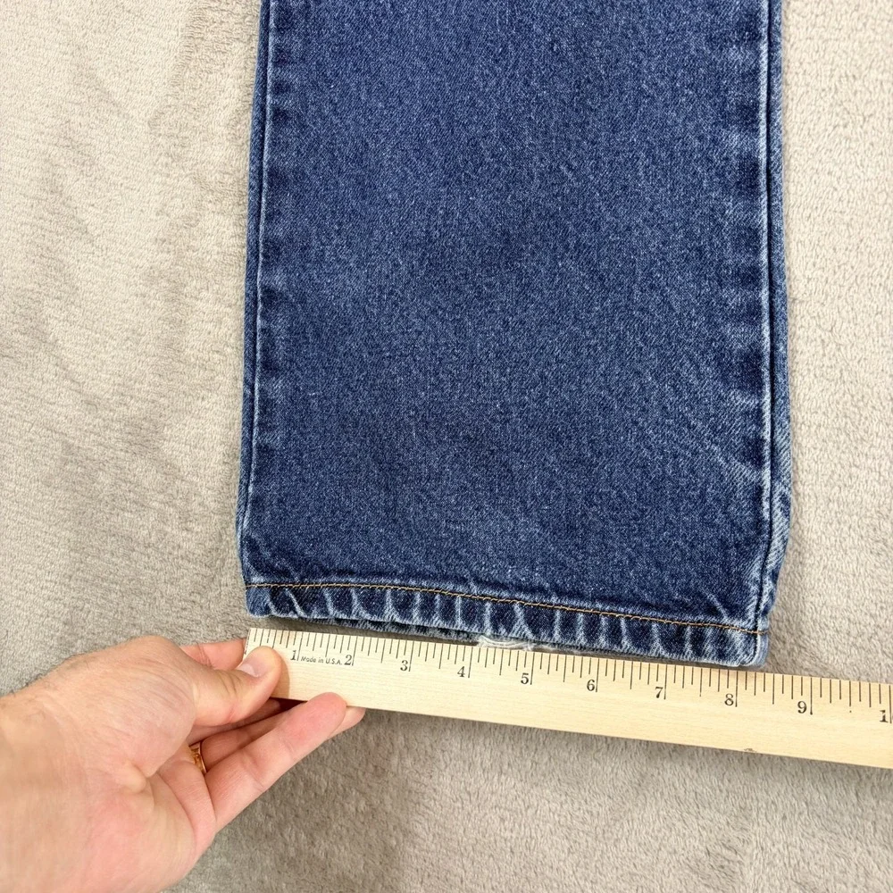 Levis vintage levi