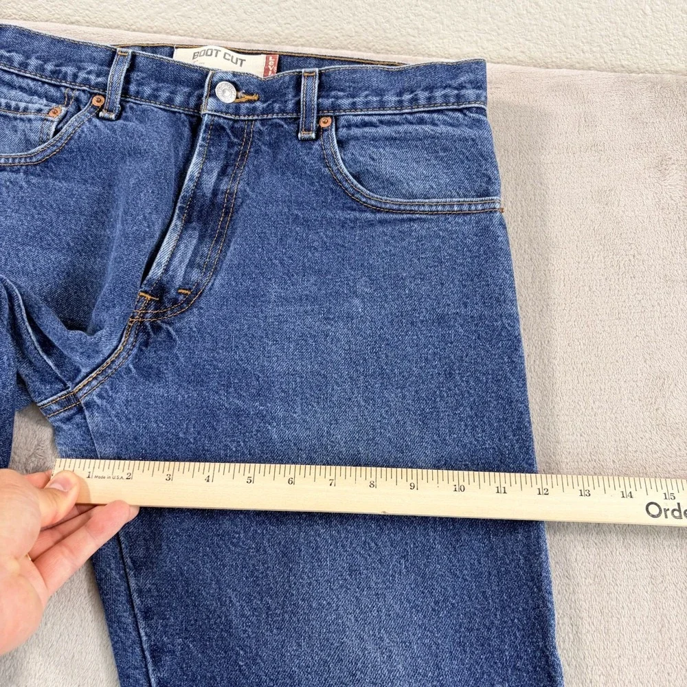 Levis vintage levi