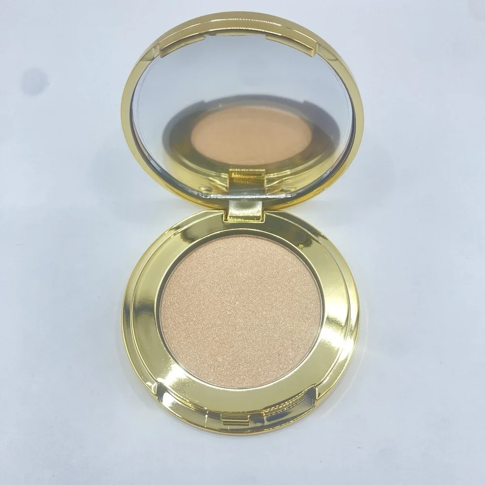 Tarte Maneater Highlighter In‎ TEMPTRESS 1.5g / 0.05oz Travel Size - Brand New