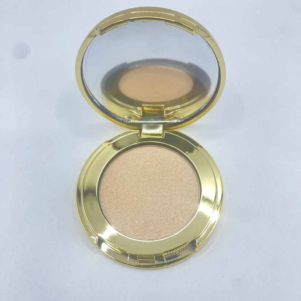 tarte maneater highlighter