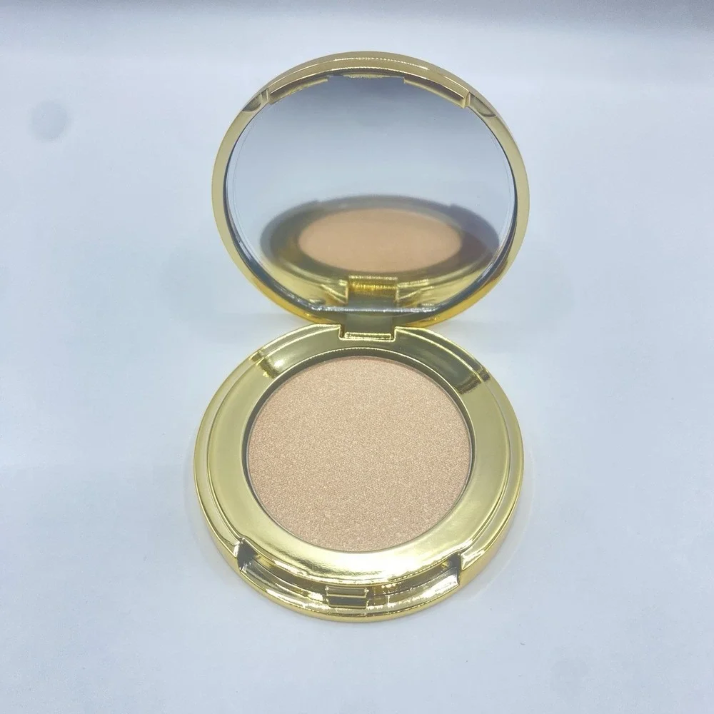 tarte maneater highlighter