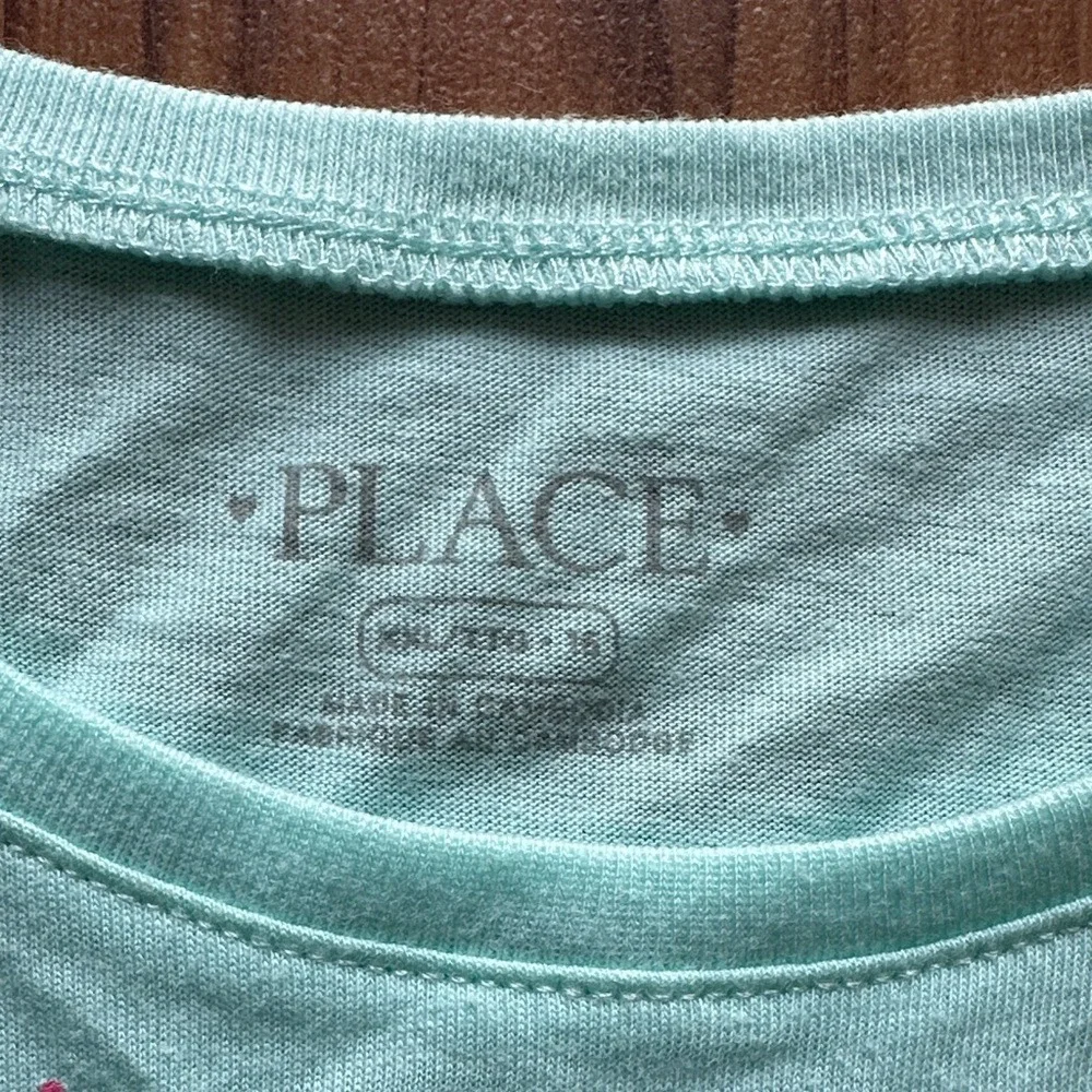 The Childrens Place nwt children