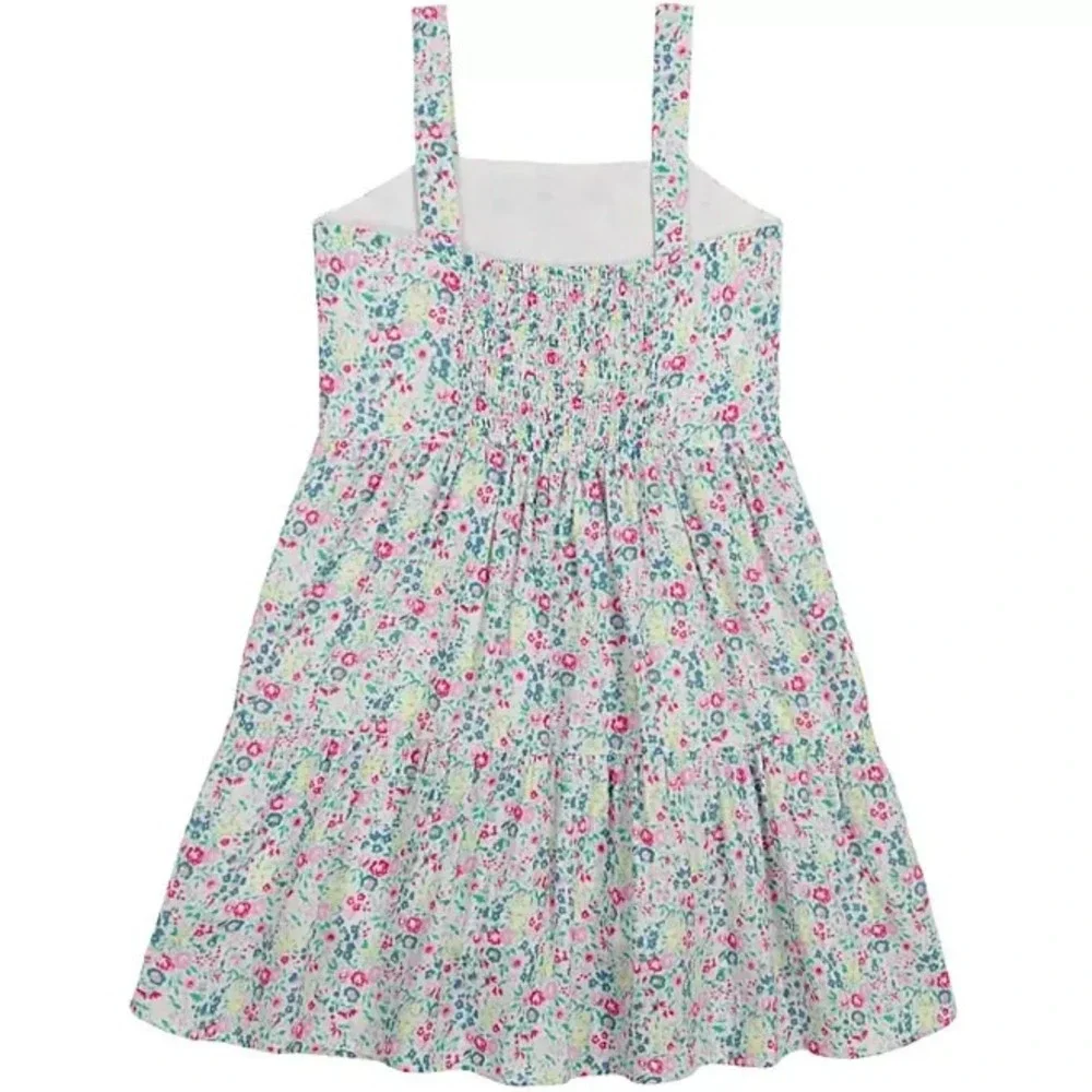 GAP kids girls