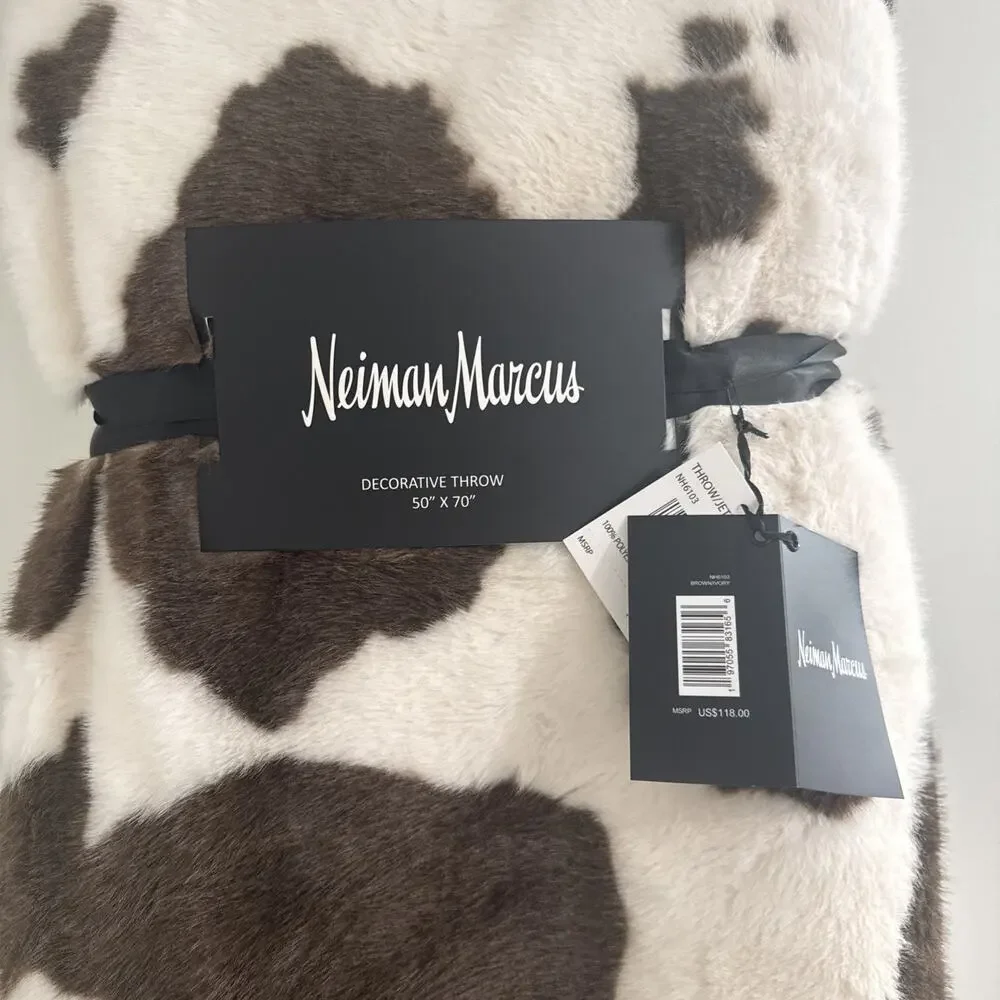 Neiman Marcus ***price firm