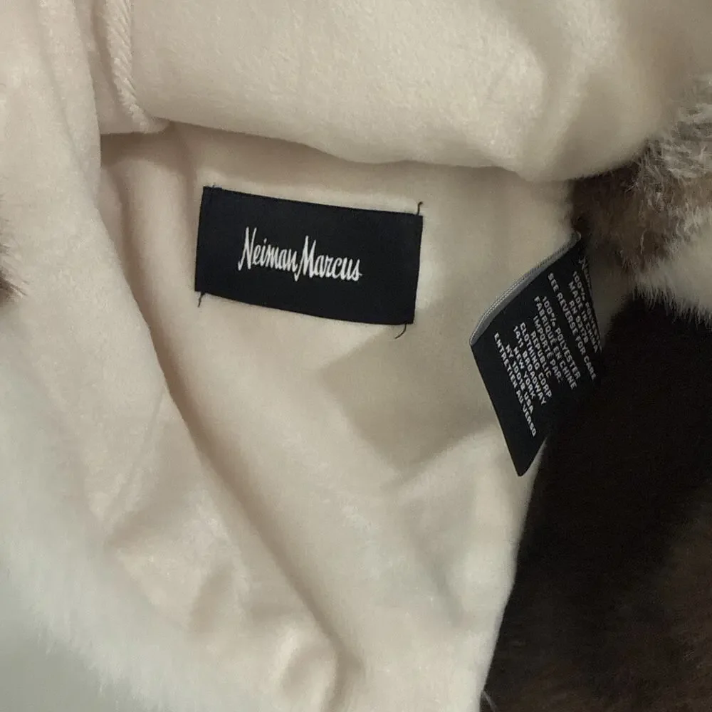 Neiman Marcus ***price firm