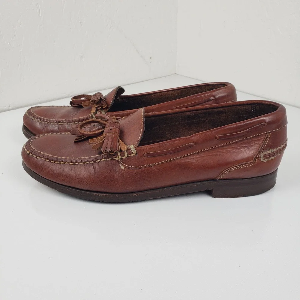 Cole Haan cole haan