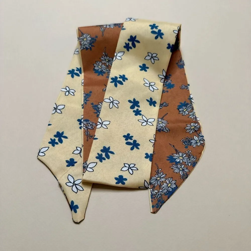 Anthropologie enhance your