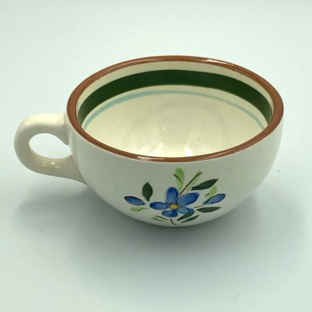 Stangl Pottery vtg stangl