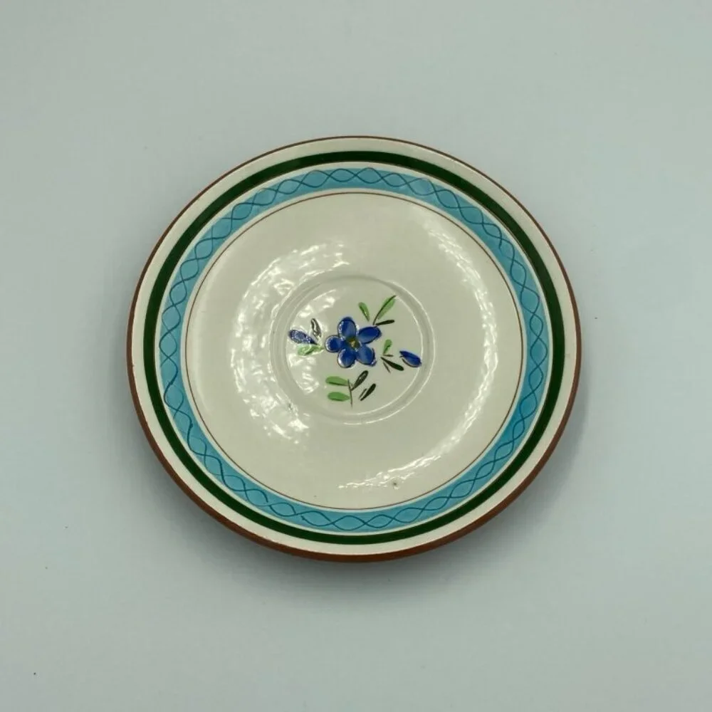 Stangl Pottery vtg stangl