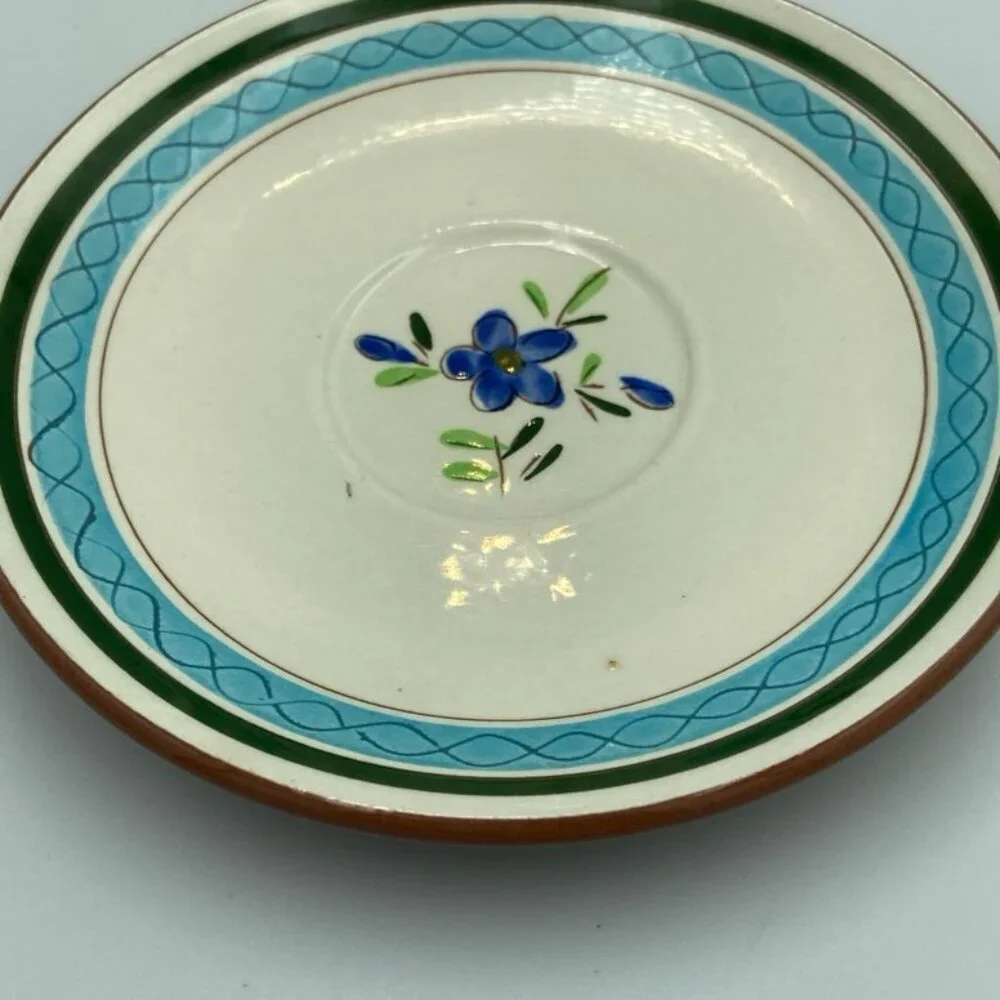 Stangl Pottery vtg stangl