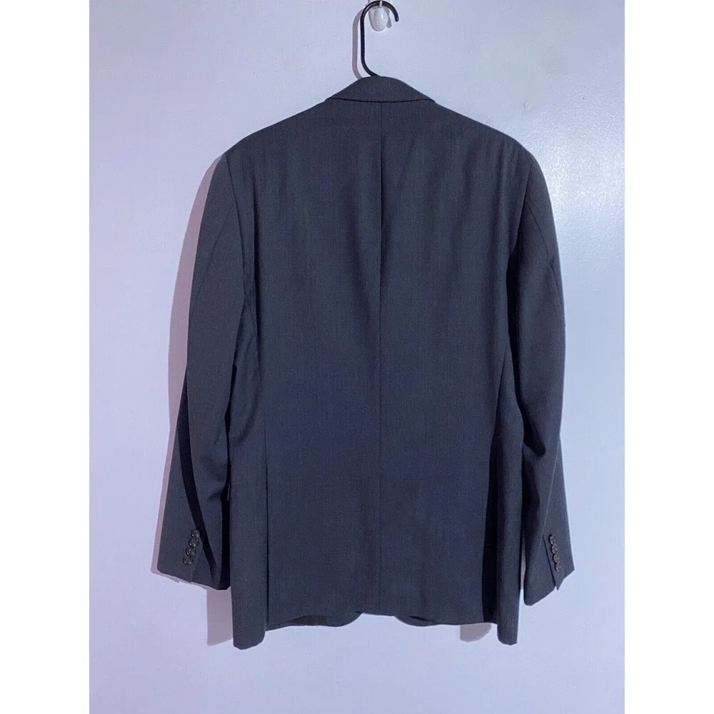 Lauren Ralph Lauren pre loved