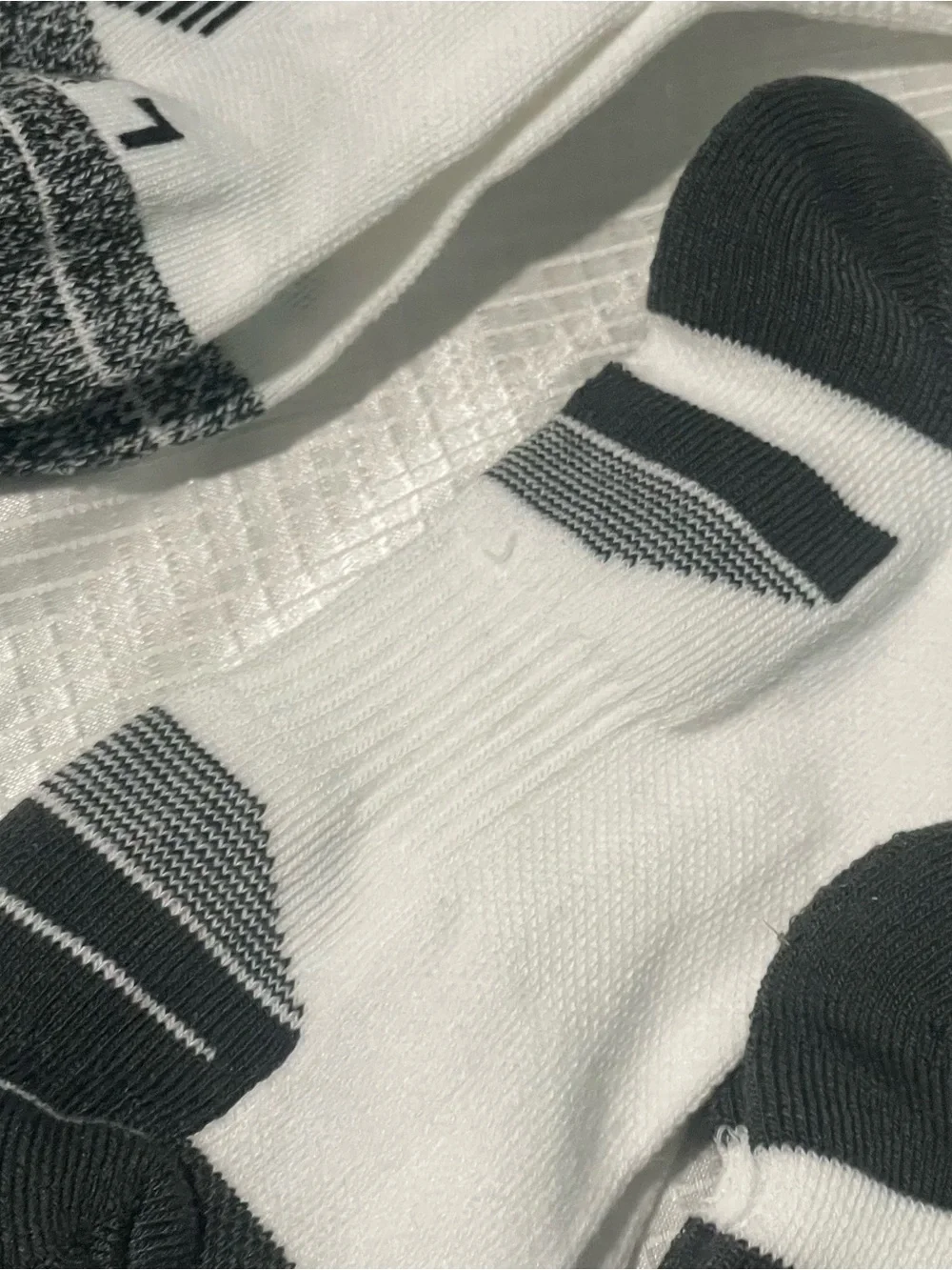 Under Armour under armour