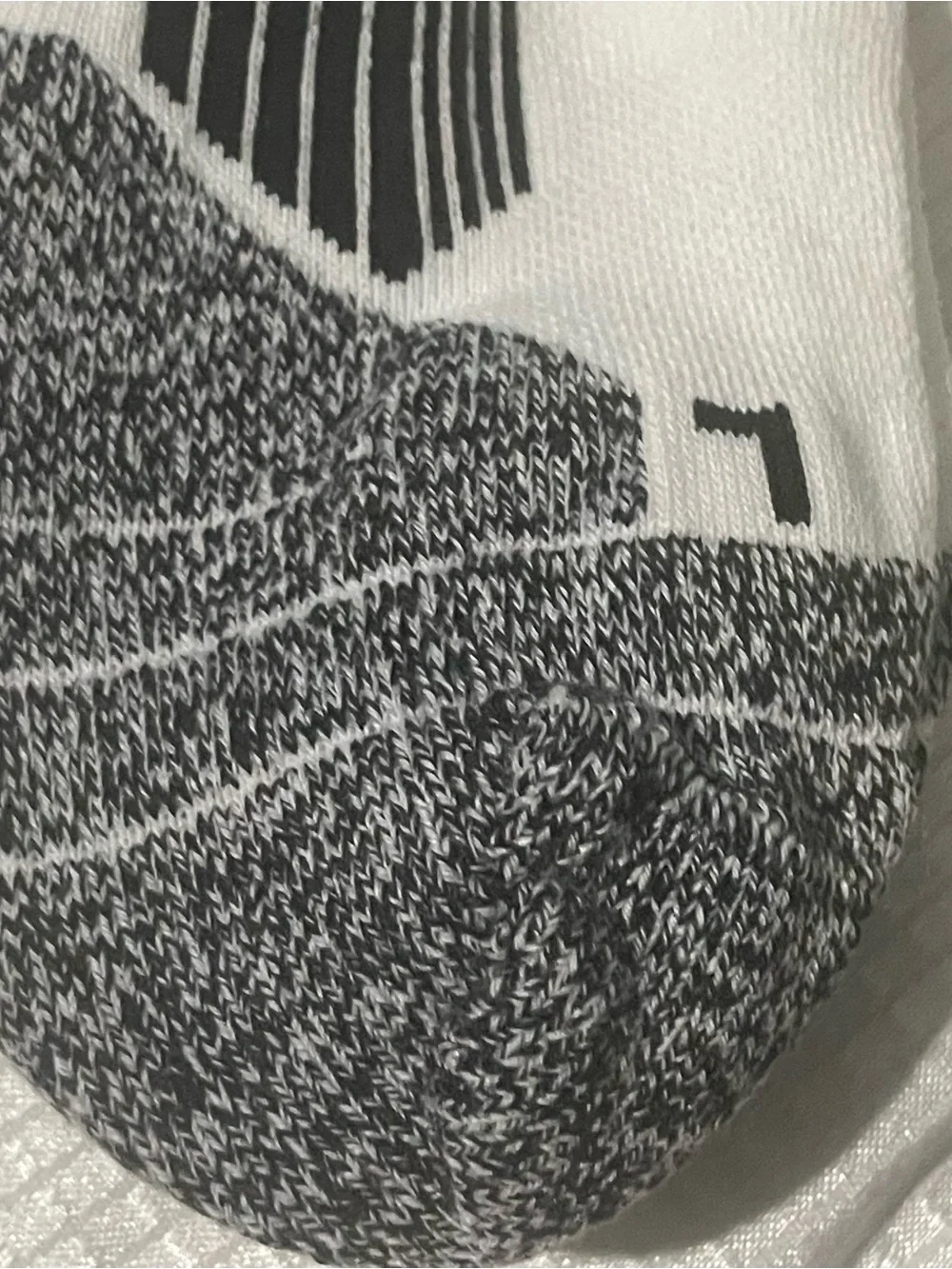 Under Armour under armour