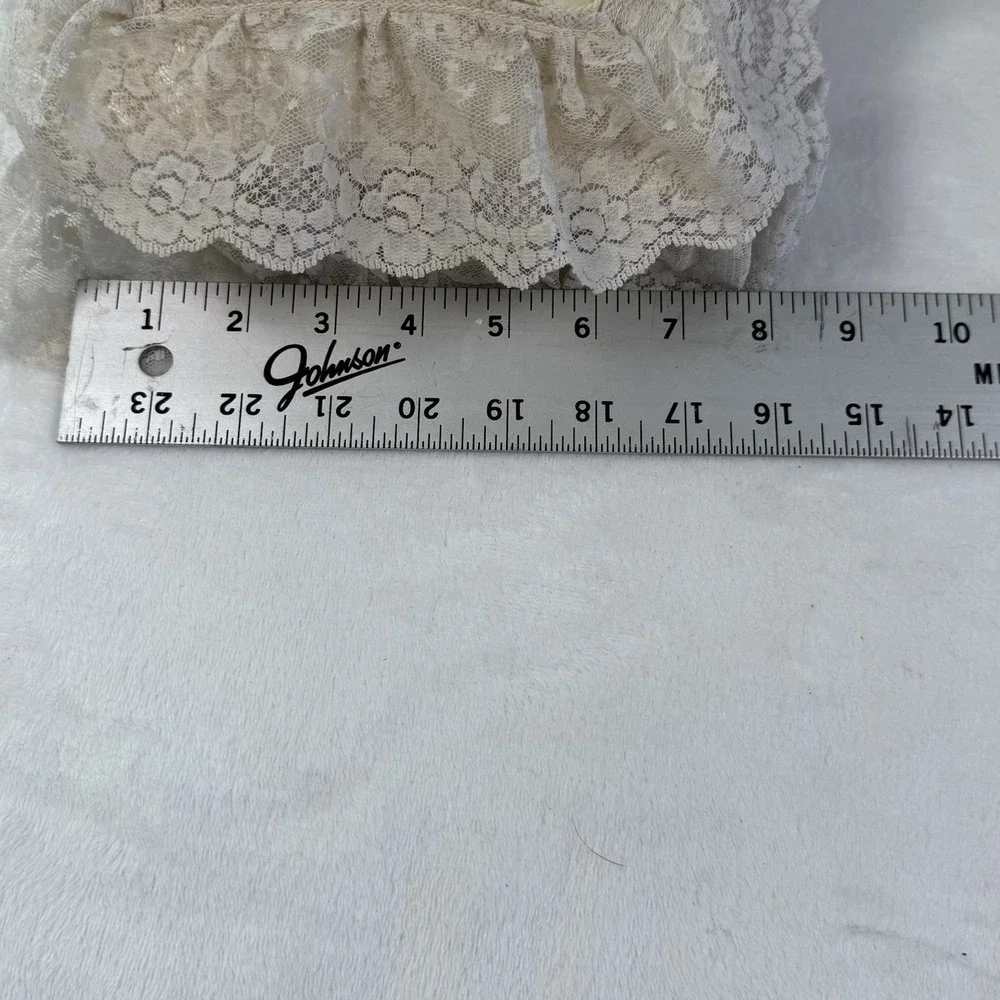 N/A vintage decorative