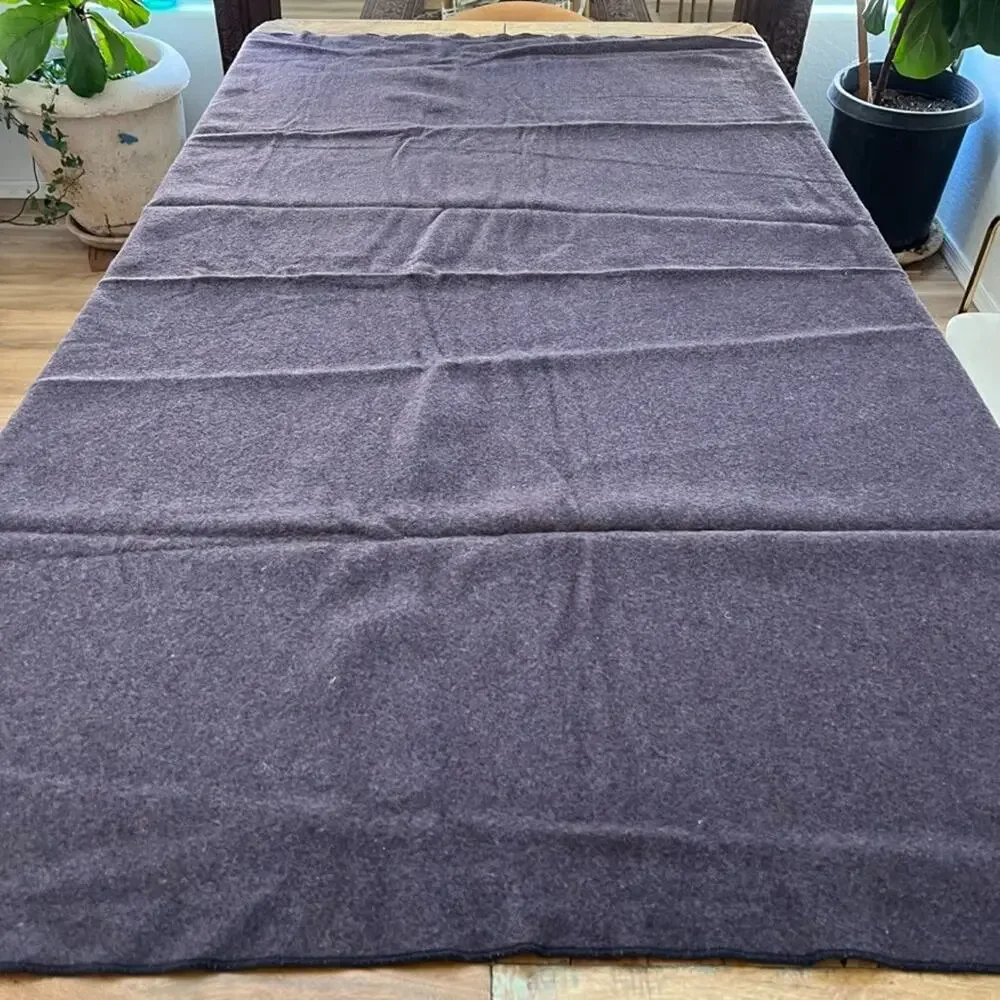 Unbranded this wool