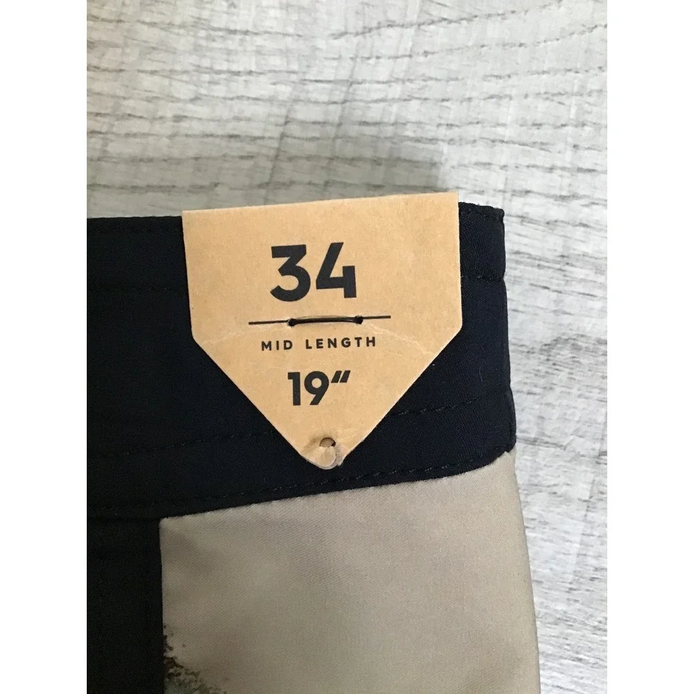 Quiksilver surfsilk arch