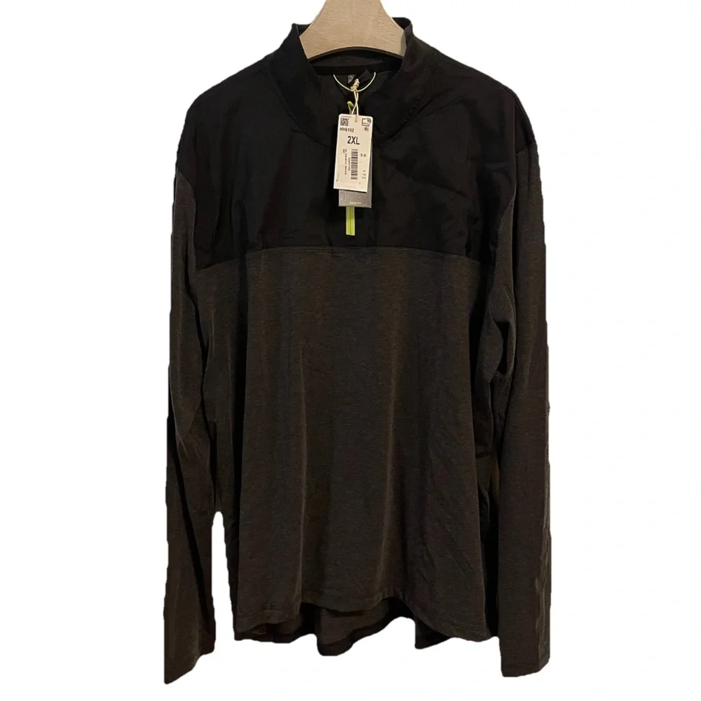 adidas men standard