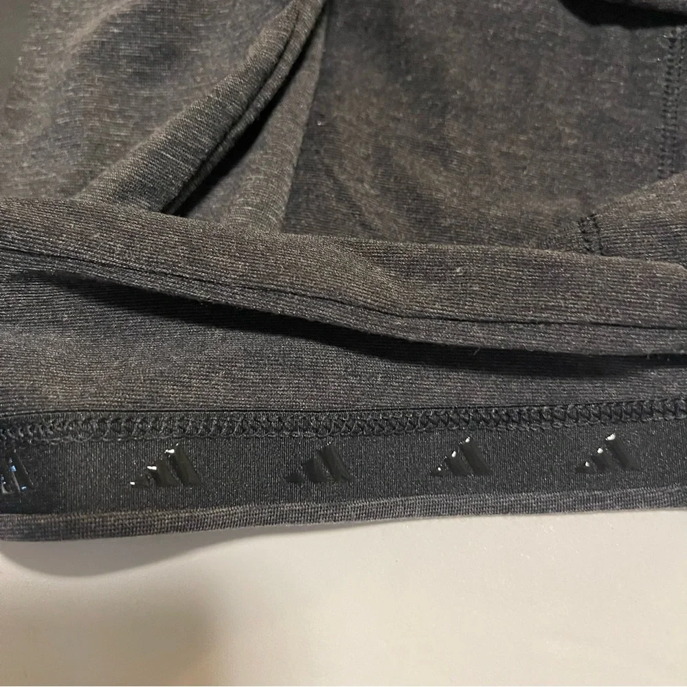 adidas men standard
