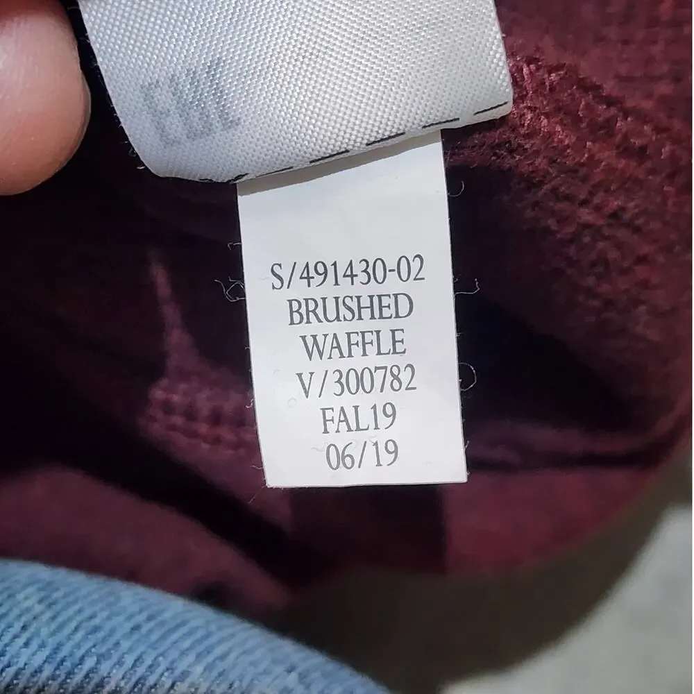 Banana Republic elevate your