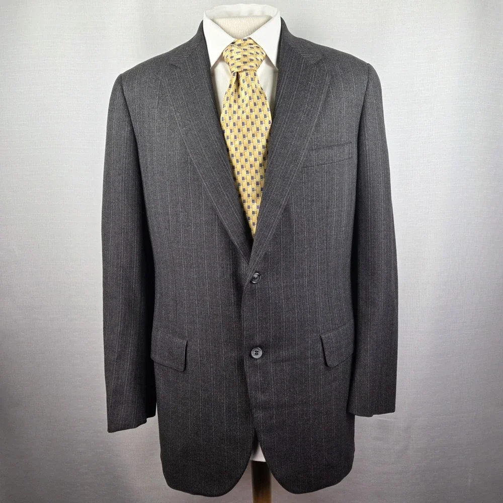 Brooks Brothers brooks brothers