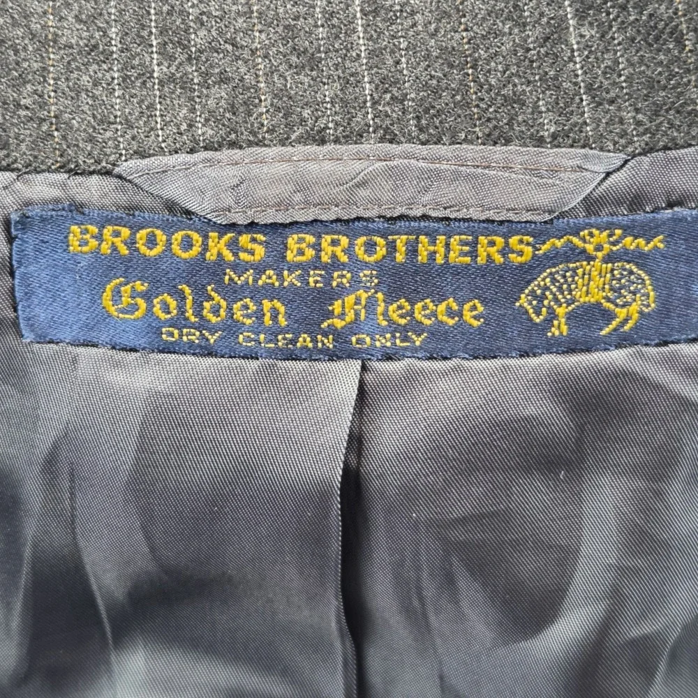 Brooks Brothers brooks brothers