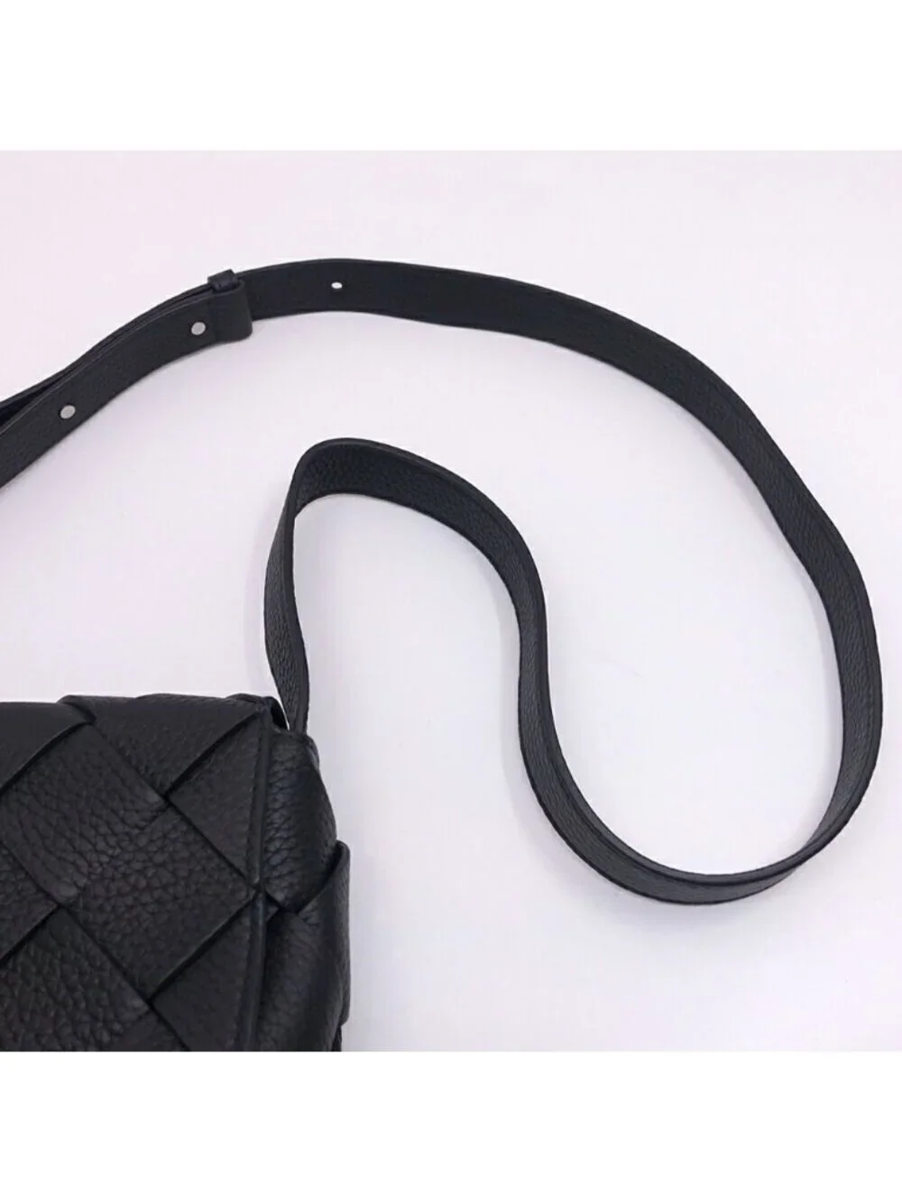 Bottega Veneta this item