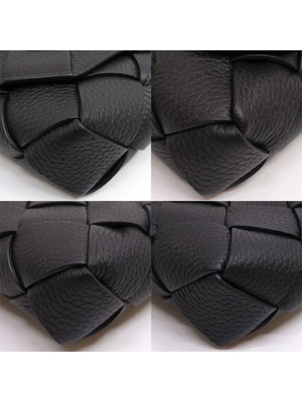 Bottega Veneta this item
